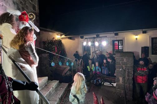 IMG_2558 ve velké velikosti