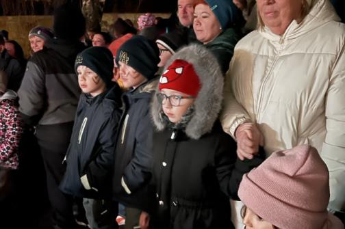 IMG_2559 ve velké velikosti