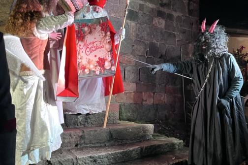 IMG_2563 ve velké velikosti