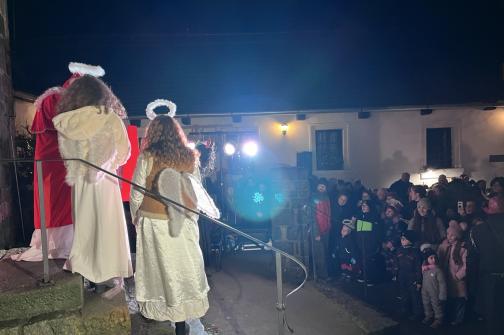 IMG_2565 ve velké velikosti