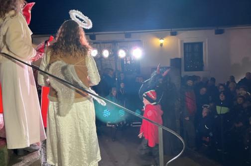 IMG_2566 ve velké velikosti