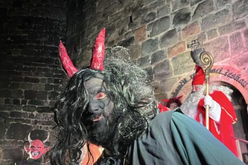 IMG_2568 ve velké velikosti