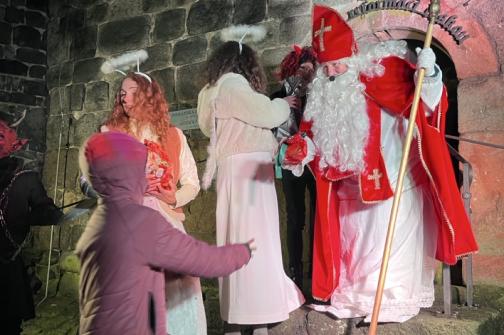 IMG_2569 ve velké velikosti