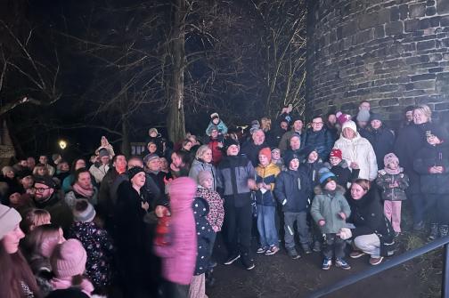 IMG_2570 ve velké velikosti