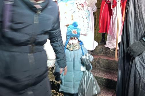 IMG_2571 ve velké velikosti