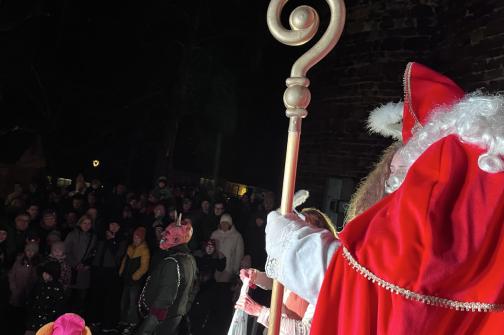 IMG_2572 ve velké velikosti