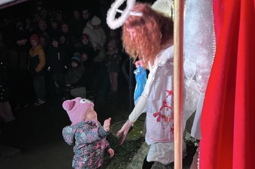 IMG_2573 ve velké velikosti