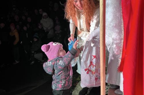 IMG_2574 ve velké velikosti