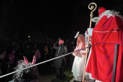 IMG_2576 ve velké velikosti