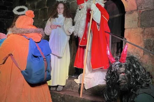 IMG_2579 ve velké velikosti