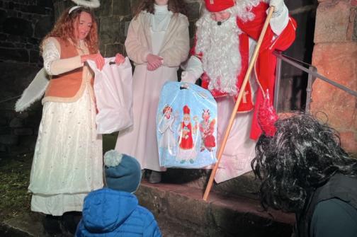 IMG_2580 ve velké velikosti