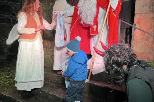 IMG_2581 ve velké velikosti