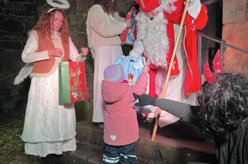 IMG_2582 ve velké velikosti