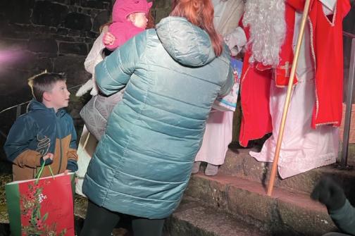 IMG_2583 ve velké velikosti