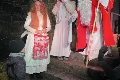 IMG_2584 ve velké velikosti