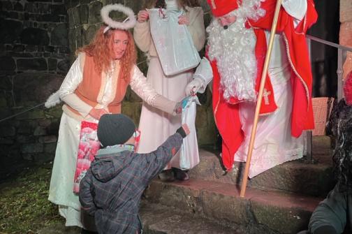 IMG_2585 ve velké velikosti