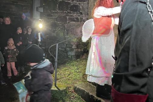 IMG_2587 ve velké velikosti