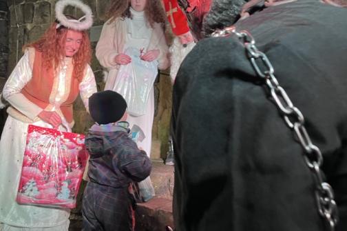 IMG_2586 ve velké velikosti