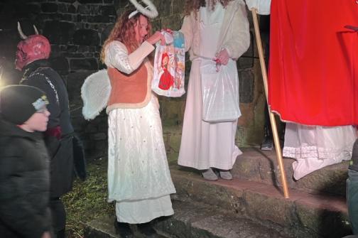 IMG_2588 ve velké velikosti