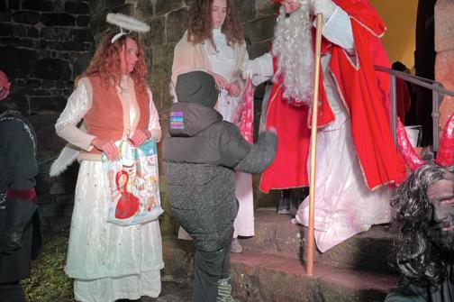 IMG_2589 ve velké velikosti