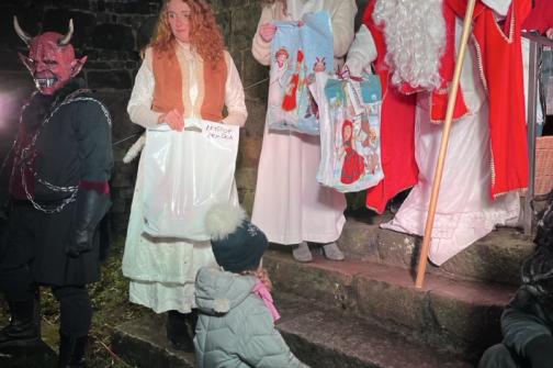 IMG_2590 ve velké velikosti