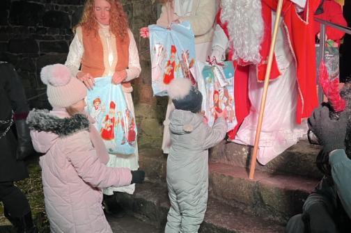 IMG_2591 ve velké velikosti