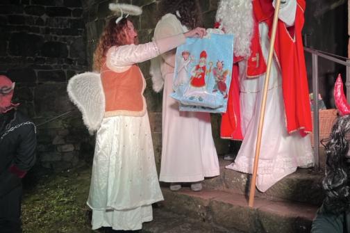 IMG_2593 ve velké velikosti