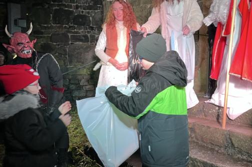 IMG_2594 ve velké velikosti