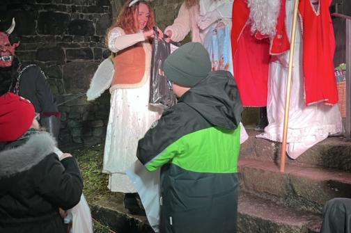 IMG_2595 ve velké velikosti