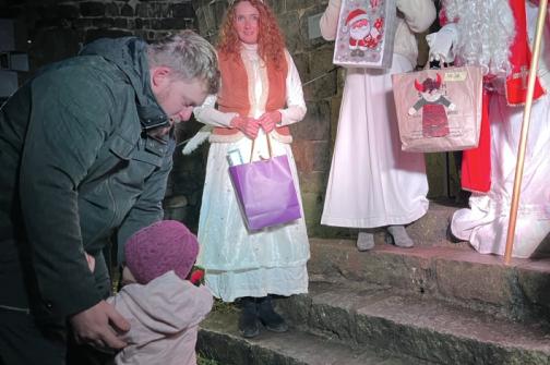 IMG_2598 ve velké velikosti