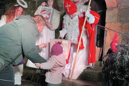 IMG_2599 ve velké velikosti