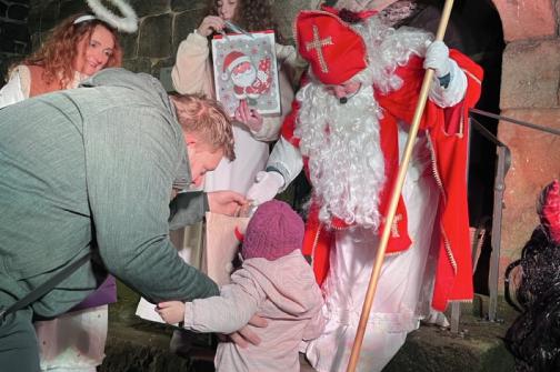 IMG_2600 ve velké velikosti