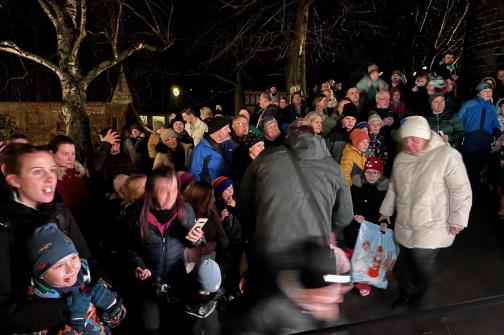 IMG_2601 ve velké velikosti