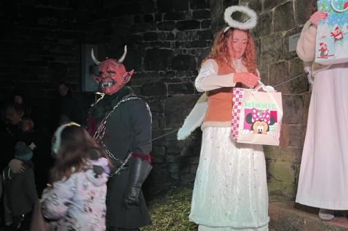 IMG_2602 ve velké velikosti