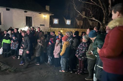 IMG_2603 ve velké velikosti