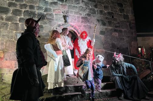 IMG_2605 ve velké velikosti