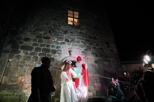 IMG_2606 ve velké velikosti