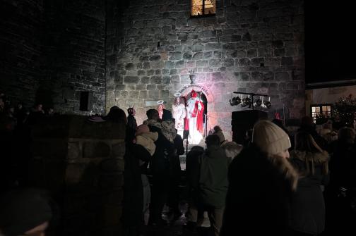 IMG_2608 ve velké velikosti