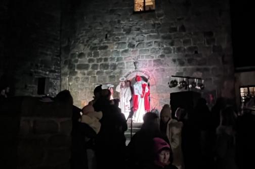 IMG_2609 ve velké velikosti