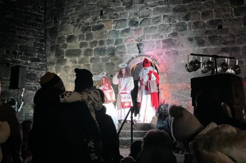 IMG_2611 ve velké velikosti