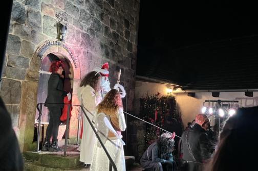 IMG_2613 ve velké velikosti