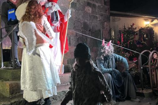 IMG_2615 ve velké velikosti