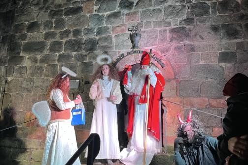 IMG_2616 ve velké velikosti