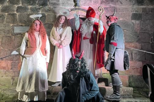 IMG_2619 ve velké velikosti