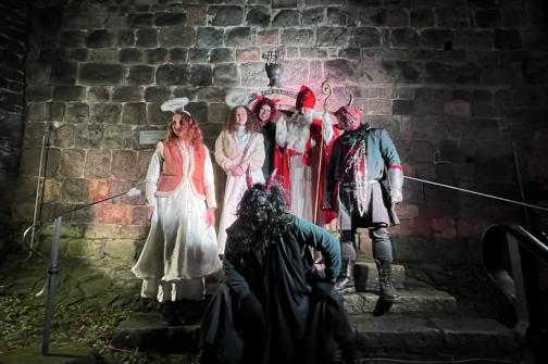 IMG_2621 ve velké velikosti