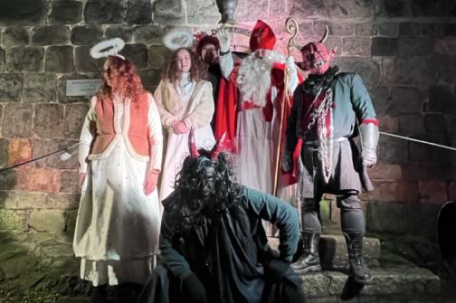 IMG_2623 ve velké velikosti