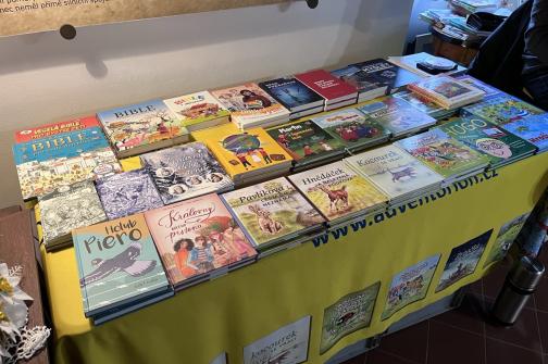 IMG_3168 ve velké velikosti