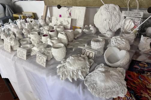 IMG_3173 ve velké velikosti