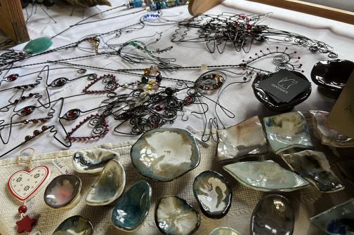 IMG_3177 ve velké velikosti