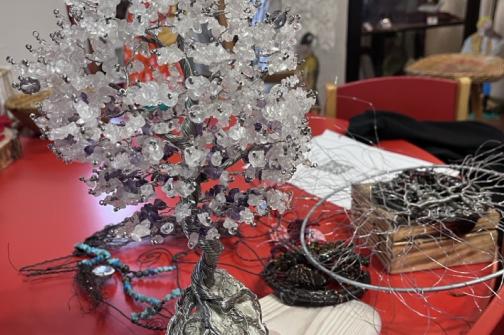 IMG_3179 ve velké velikosti